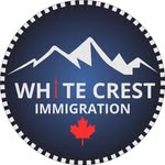 White Crest Immigration